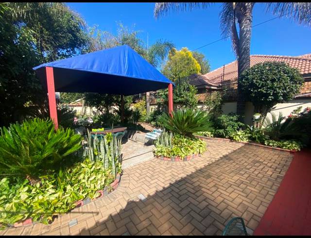 3 BEDROOM CLUSTER FOR SALE IN GROENKOL